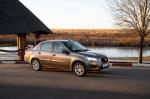 Datsun on-DO 2020 года
